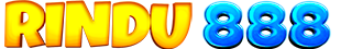 Rindu888